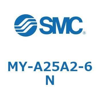 MY-A2 SMC