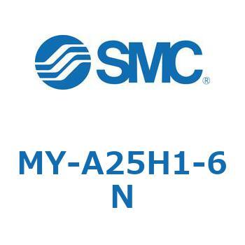 MY-A2 SMC
