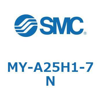 MY-A2 SMC