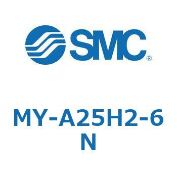 MY-A2 SMC