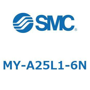 MY-A2 SMC