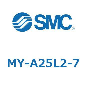 MY-A2 SMC