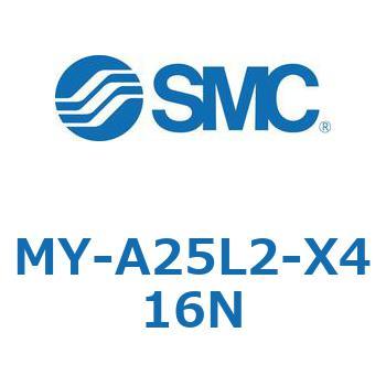 MY-A2 SMC