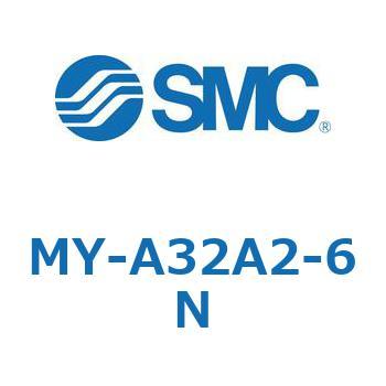 MY-A3 SMC