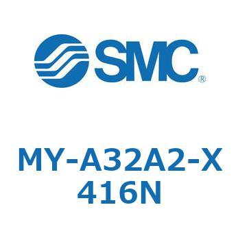 MY-A3 SMC