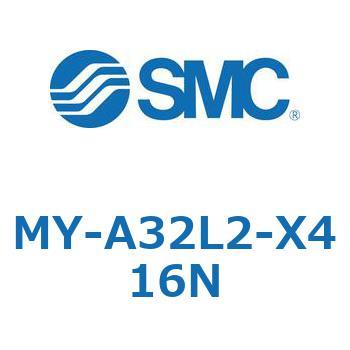 MY-A3 SMC