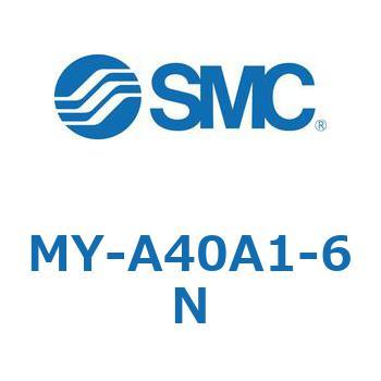 MY-A4 SMC