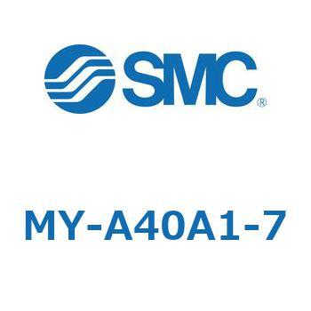 MY-A4 SMC