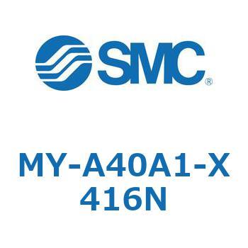 MY-A4 SMC