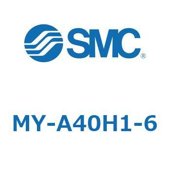 MY-A4 SMC