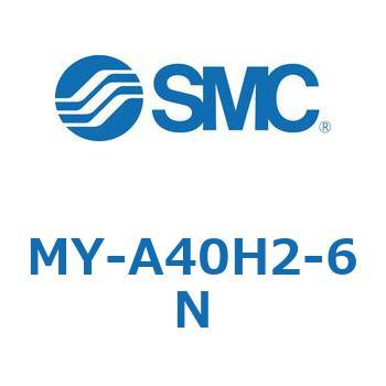 MY-A4 SMC