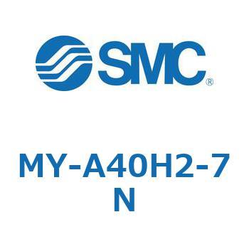 MY-A4 SMC