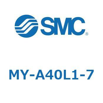 MY-A4 SMC
