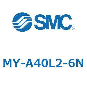 MY-A4 SMC