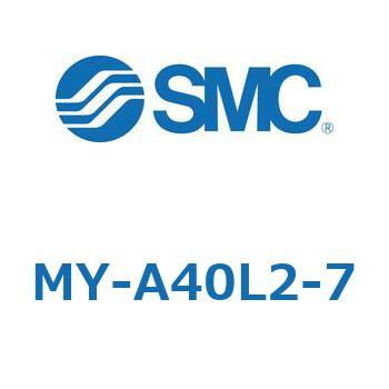 MY-A4 SMC