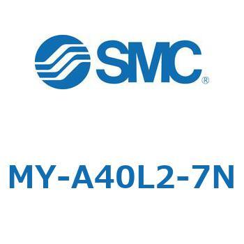 MY-A4 SMC
