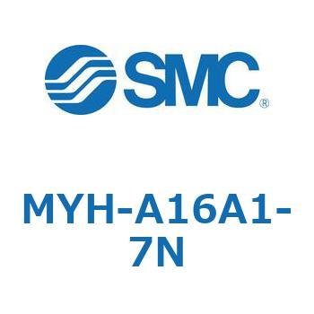MYH-A SMC