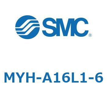MYH-A SMC