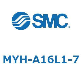 MYH-A SMC
