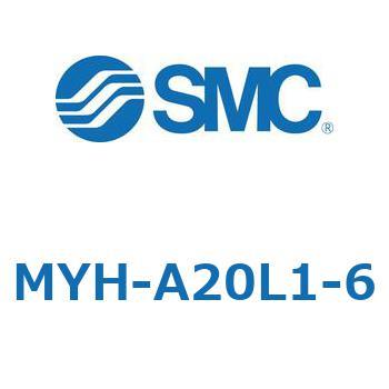 MYH-A SMC