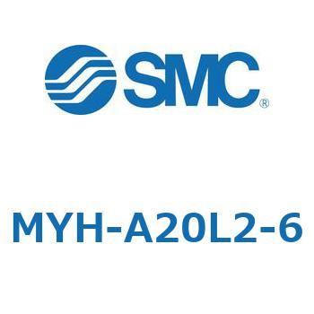 MYH-A SMC
