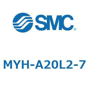 MYH-A SMC