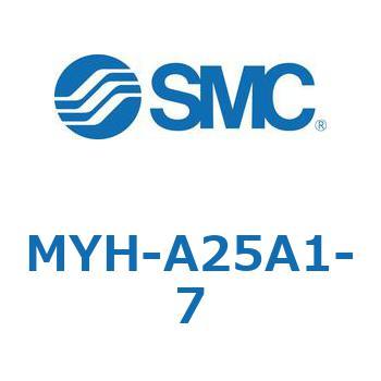 MYH-A SMC