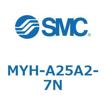 MYH-A SMC