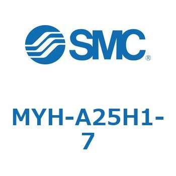 MYH-A SMC