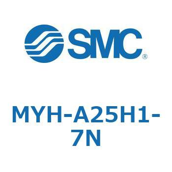 MYH-A SMC
