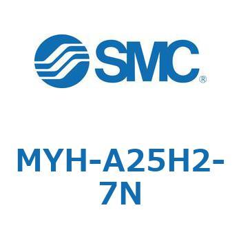 MYH-A SMC