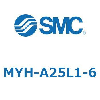 MYH-A SMC