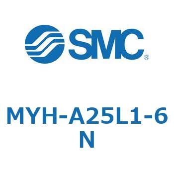 MYH-A SMC