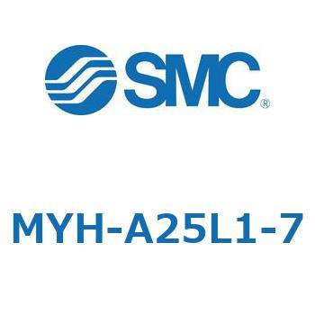 MYH-A SMC