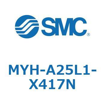 MYH-A SMC