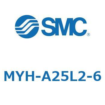 MYH-A SMC
