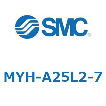 MYH-A SMC