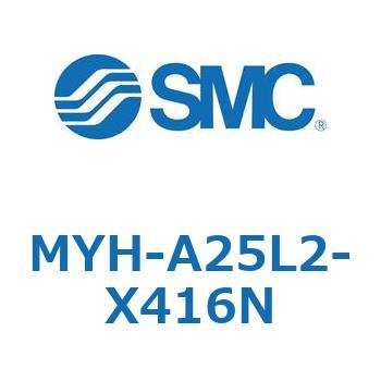 MYH-A SMC