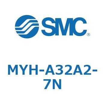 MYH-A SMC