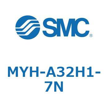 MYH-A SMC