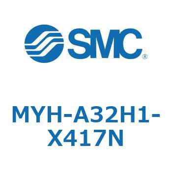 MYH-A SMC