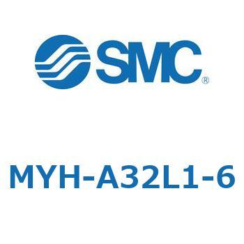 MYH-A SMC