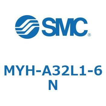 MYH-A SMC