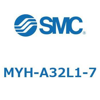 MYH-A SMC