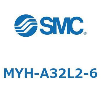 MYH-A SMC