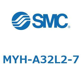 MYH-A SMC