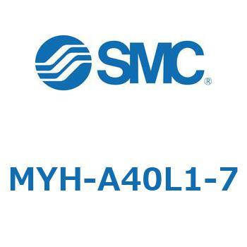 MYH-A SMC