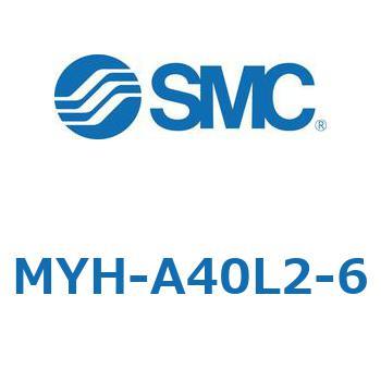 MYH-A SMC