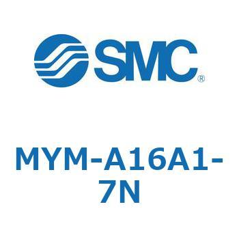 MYM-A - SMC