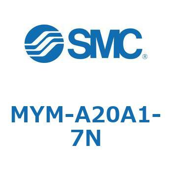 MYM-A20A1-7N MYM-A SMC 56228496